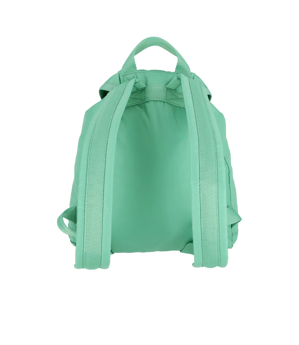 Small Voyager Sage Green