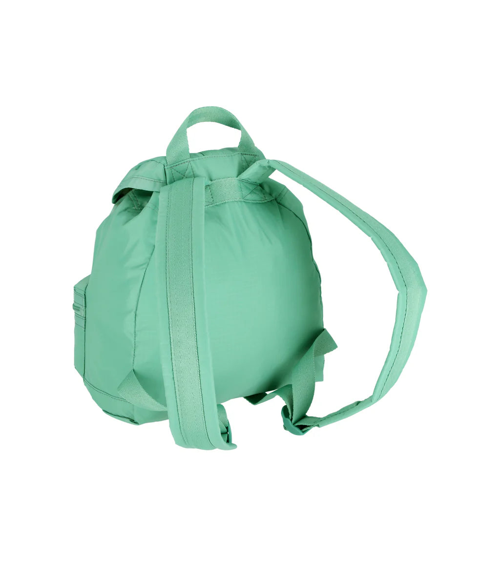 Small Voyager Sage Green