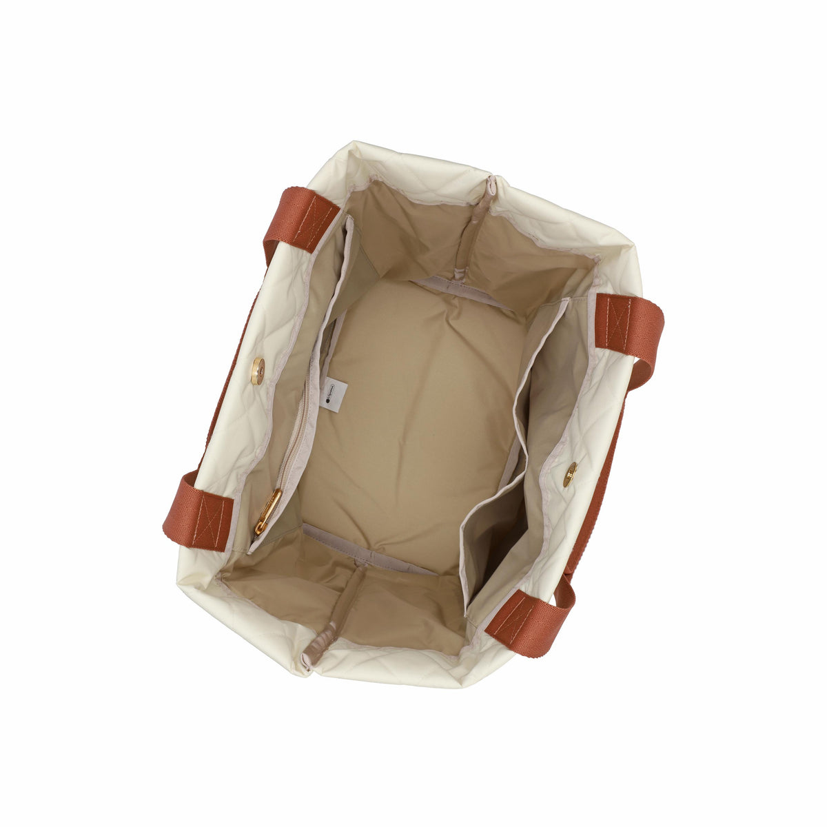 Market Tote Moonlit Sand