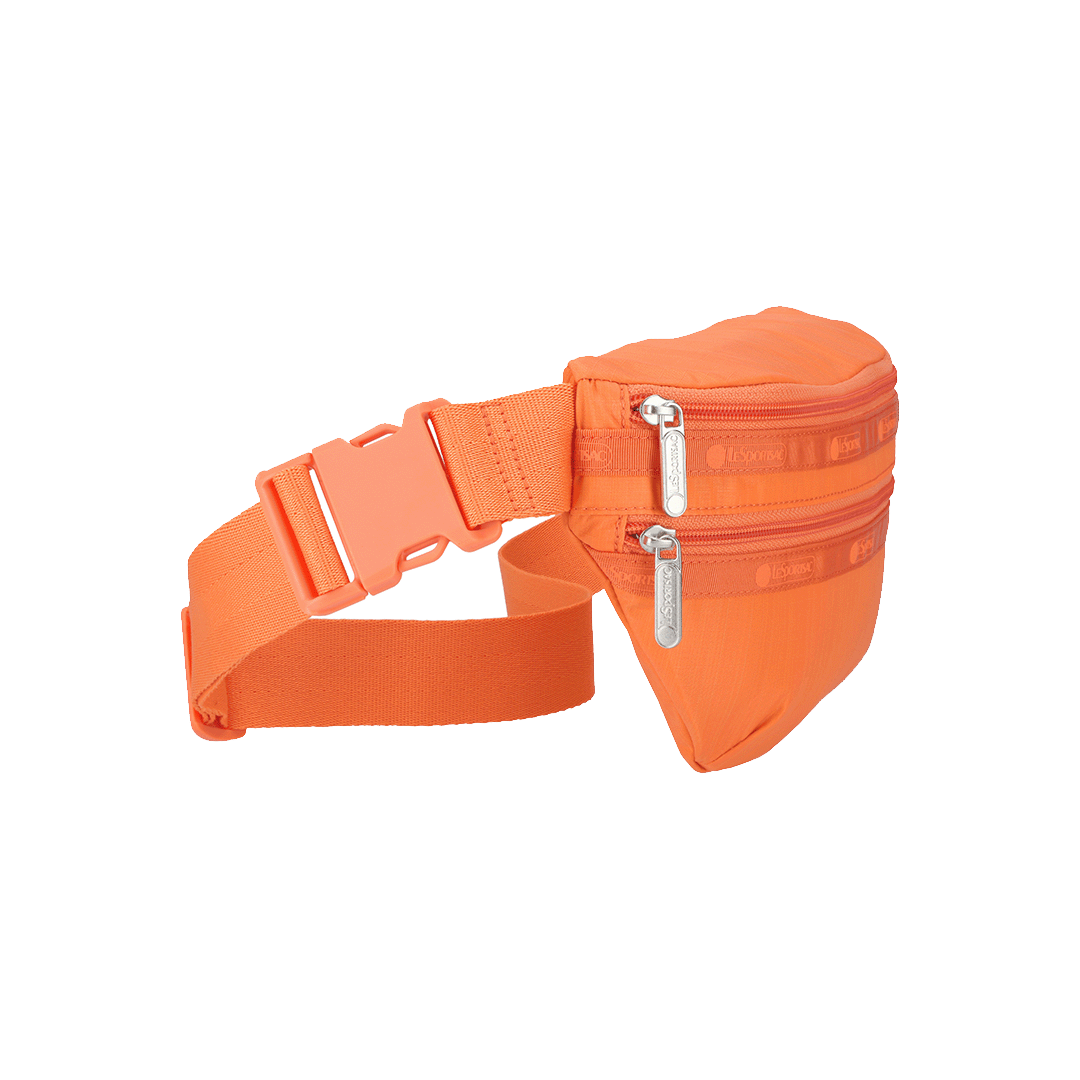 Tangerine Everyday Belt Bag