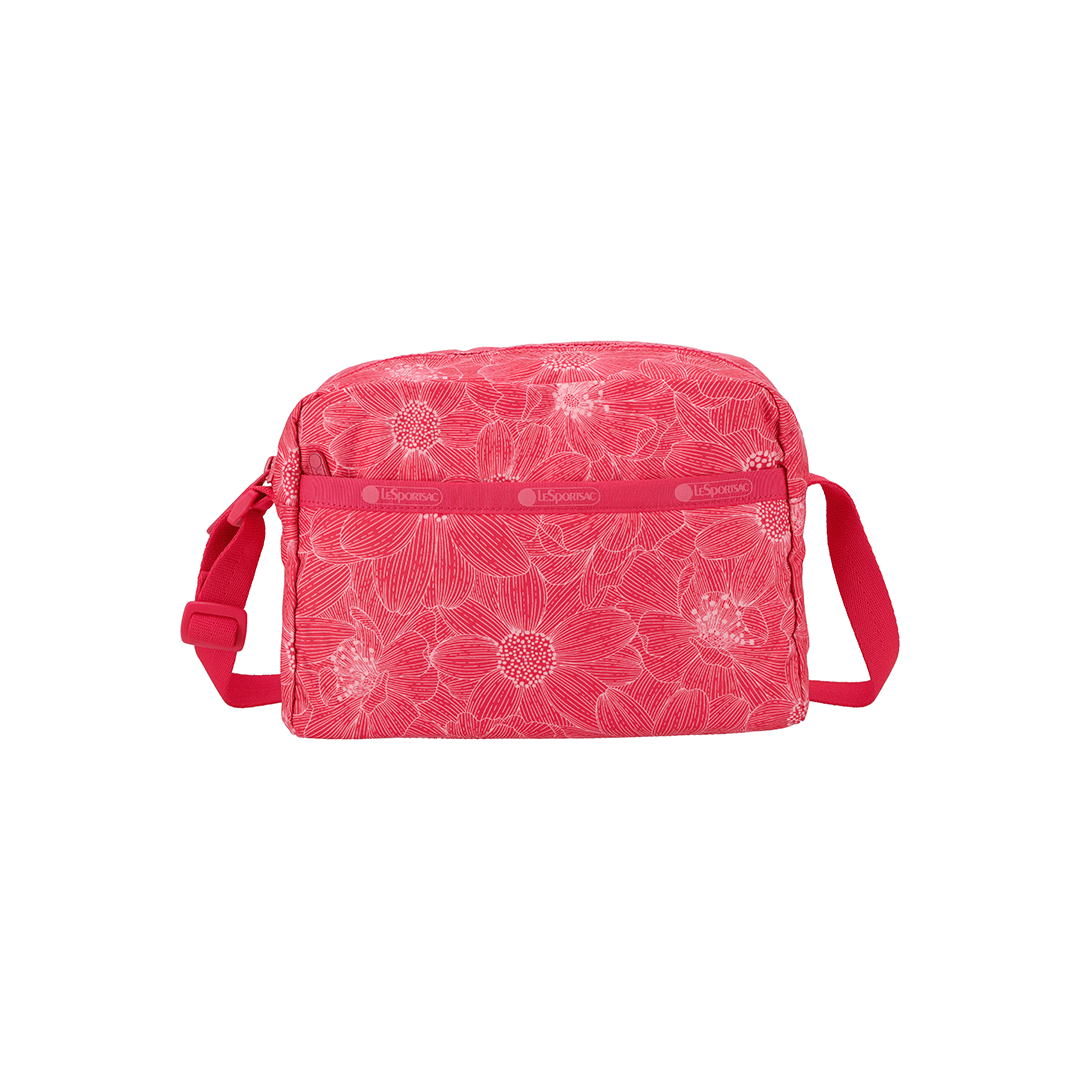 summer crossbody bag