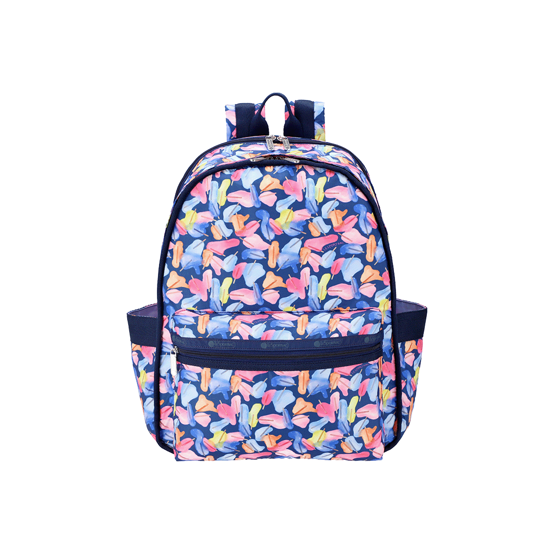 Popsicle Mirage Route Backpack