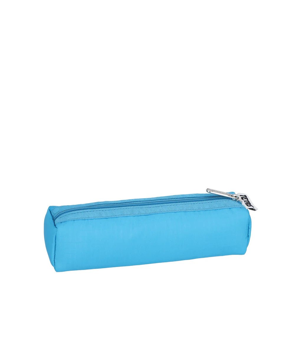 LeSportsac x Tetris Pencil Pouch