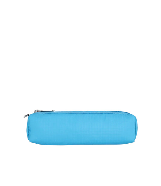 LeSportsac x Tetris Pencil Pouch