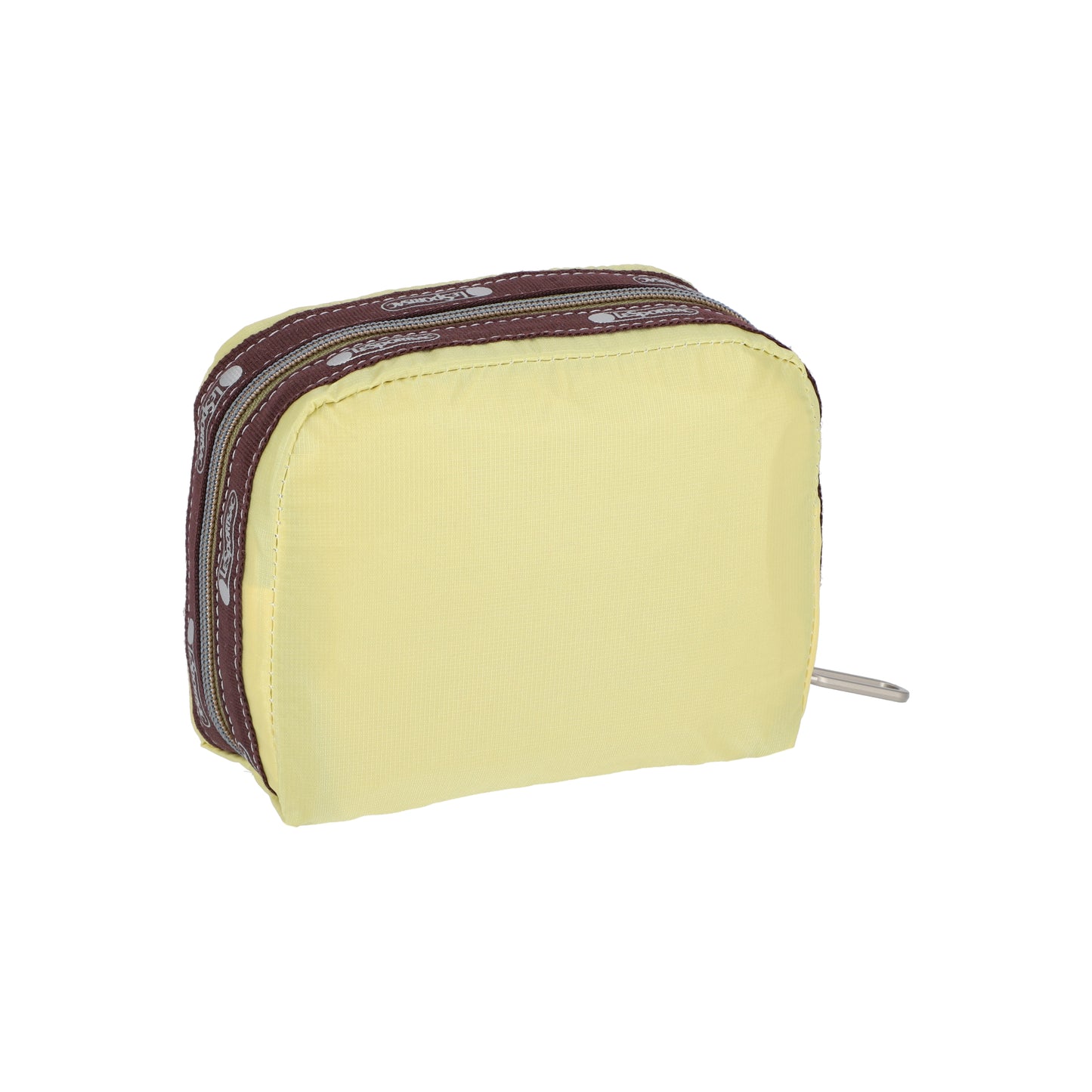 Square Essential Cosmetic Butterscotch