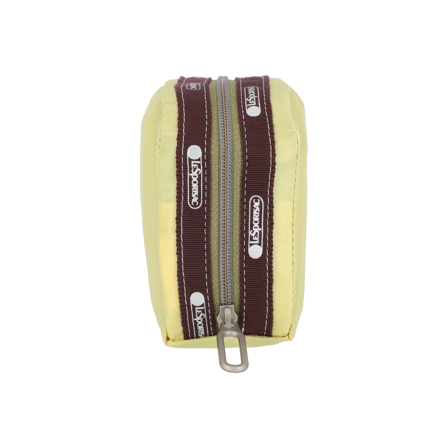Square Essential Cosmetic Butterscotch