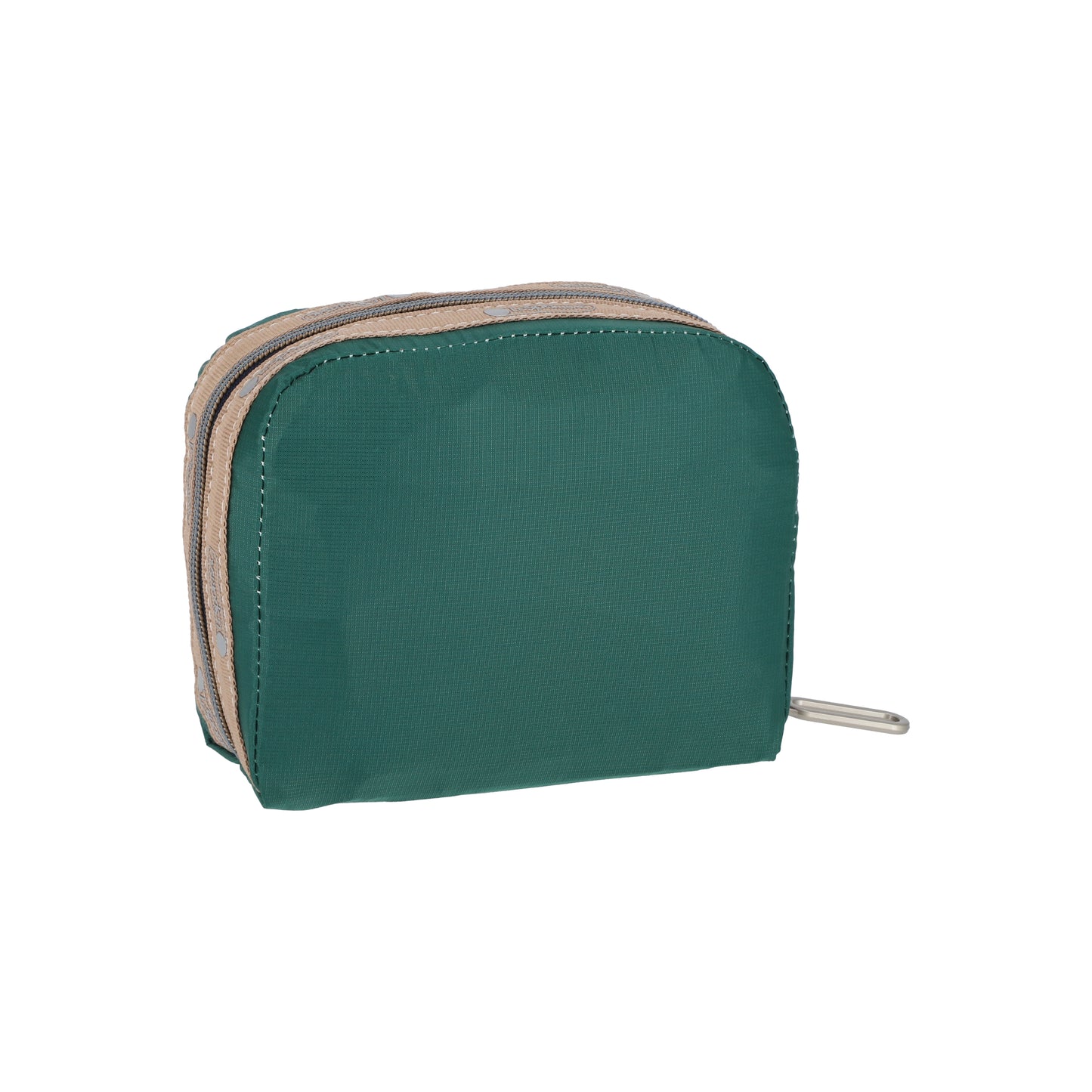 Square Essential Cosmetic Lush Meadow