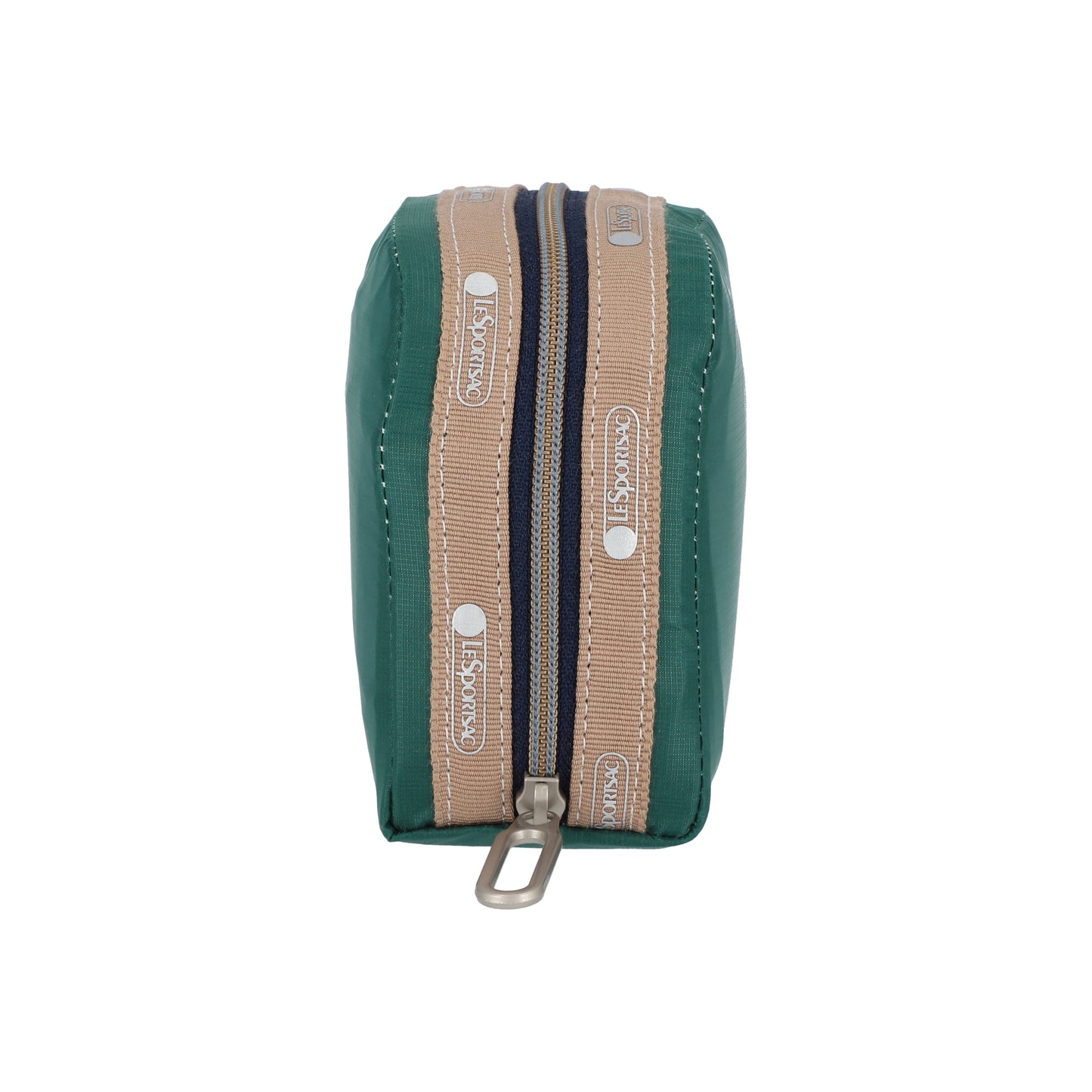 Square Essential Cosmetic Lush Meadow