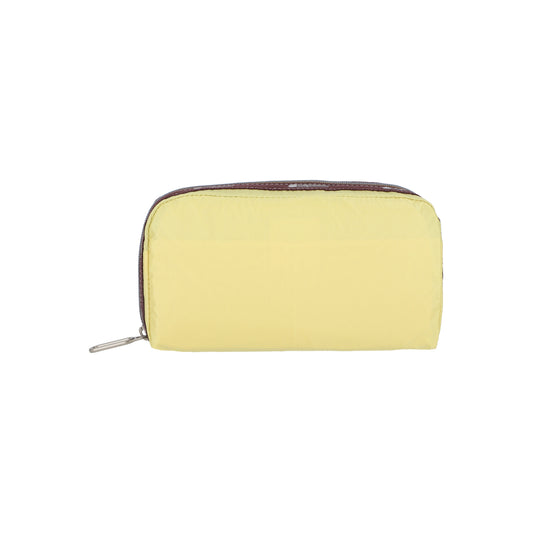 Essential Cosmetic Butterscotch