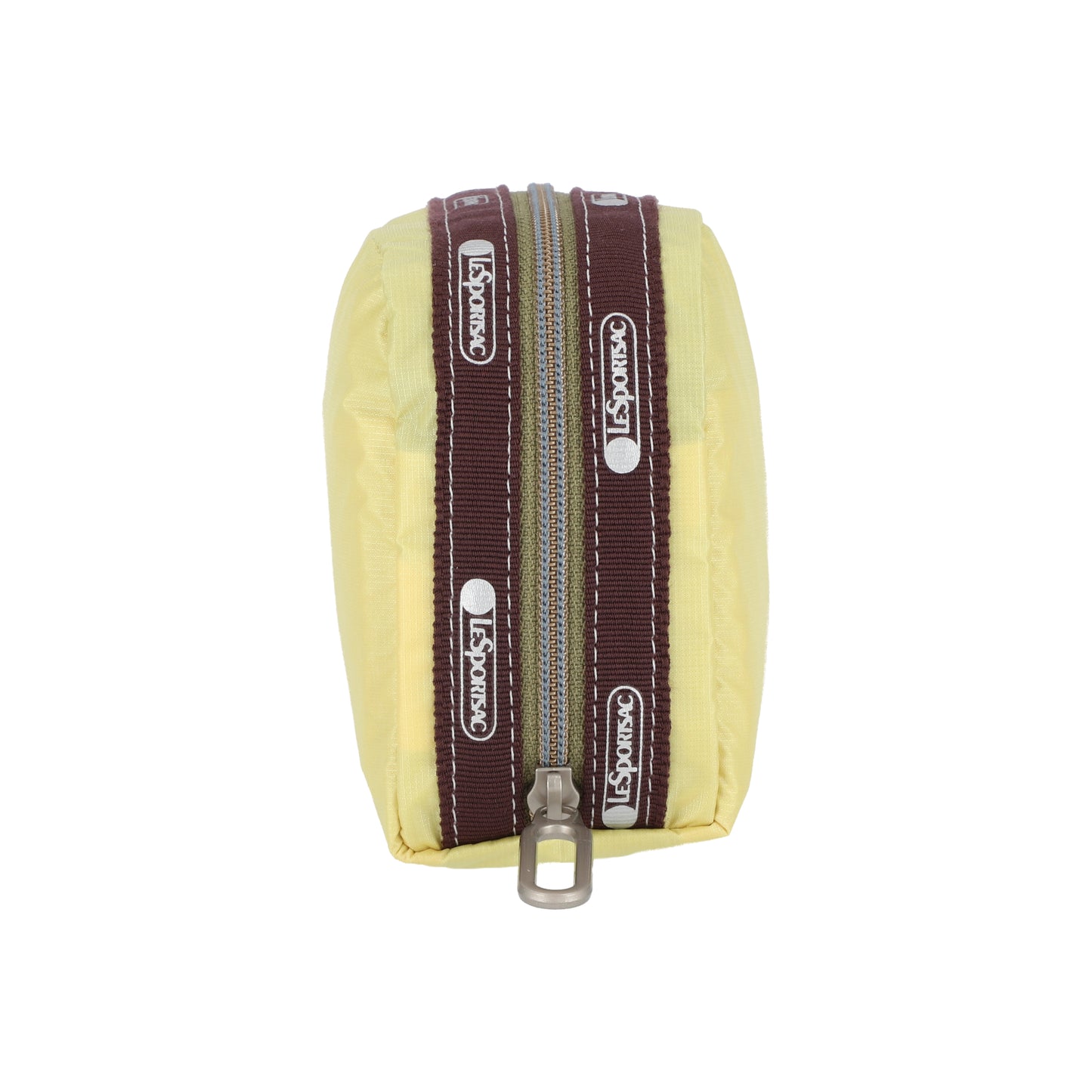 Essential Cosmetic Butterscotch