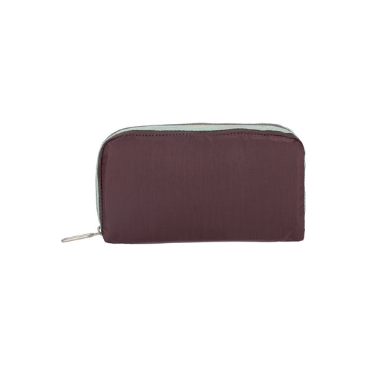 Essential Cosmetic Burgundy