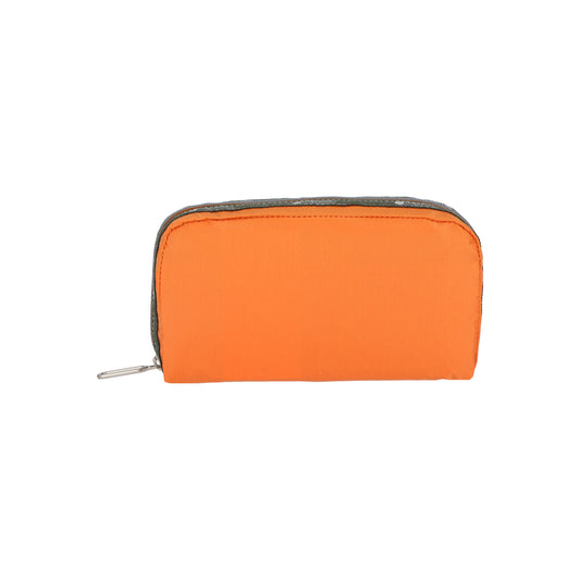 Essential Cosmetic Flame Orange