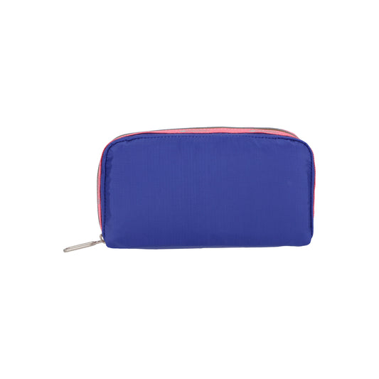 Essential Cosmetic Dazzling Blue