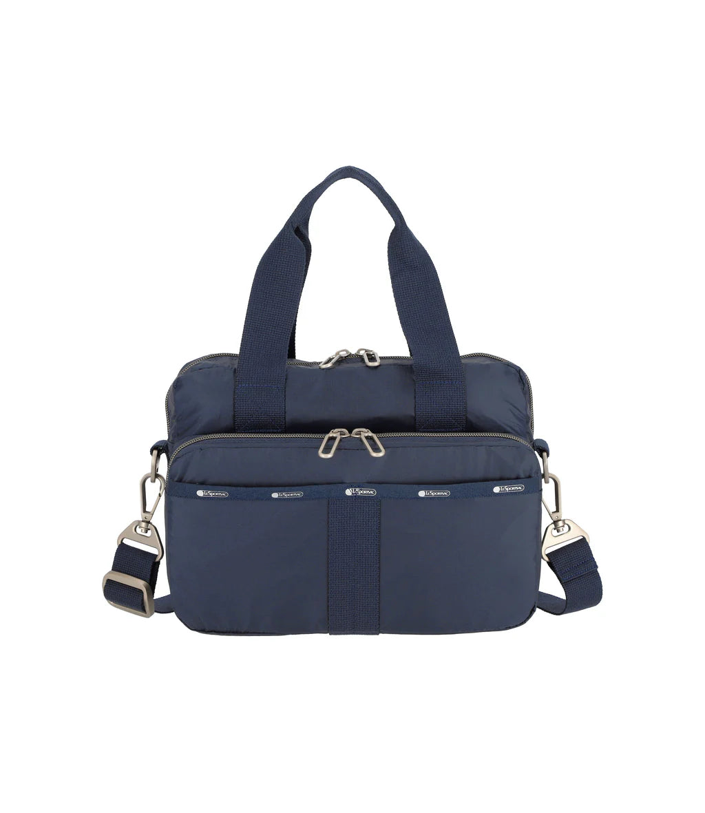 Metro Convertible Dark Blue C