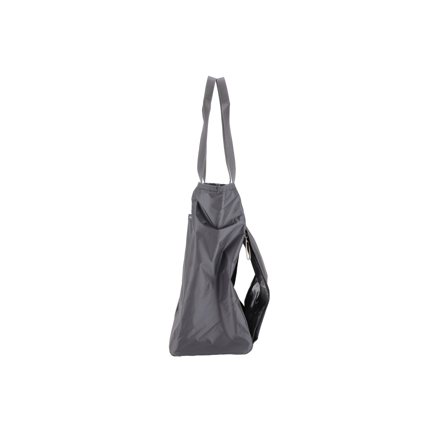 Gym Tote Bag Shadow Grey C
