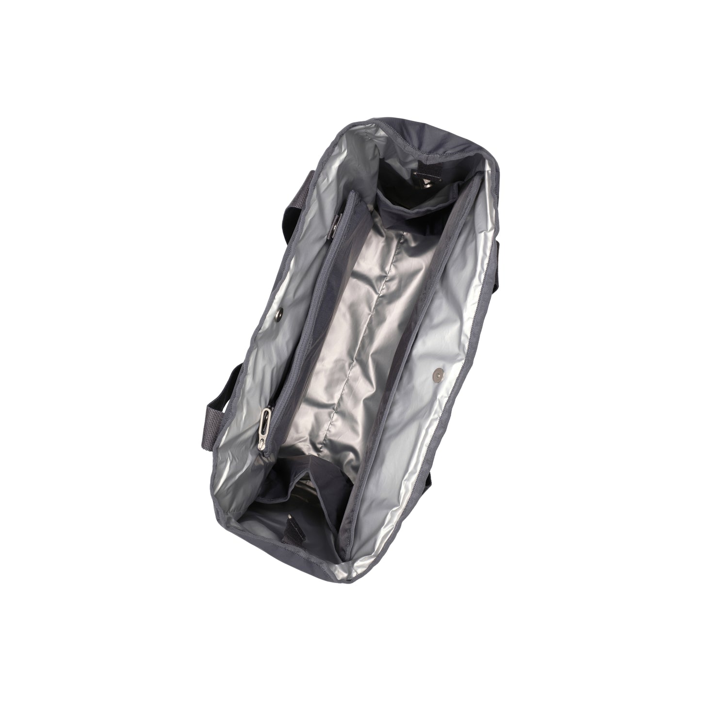 Gym Tote Bag Shadow Grey C
