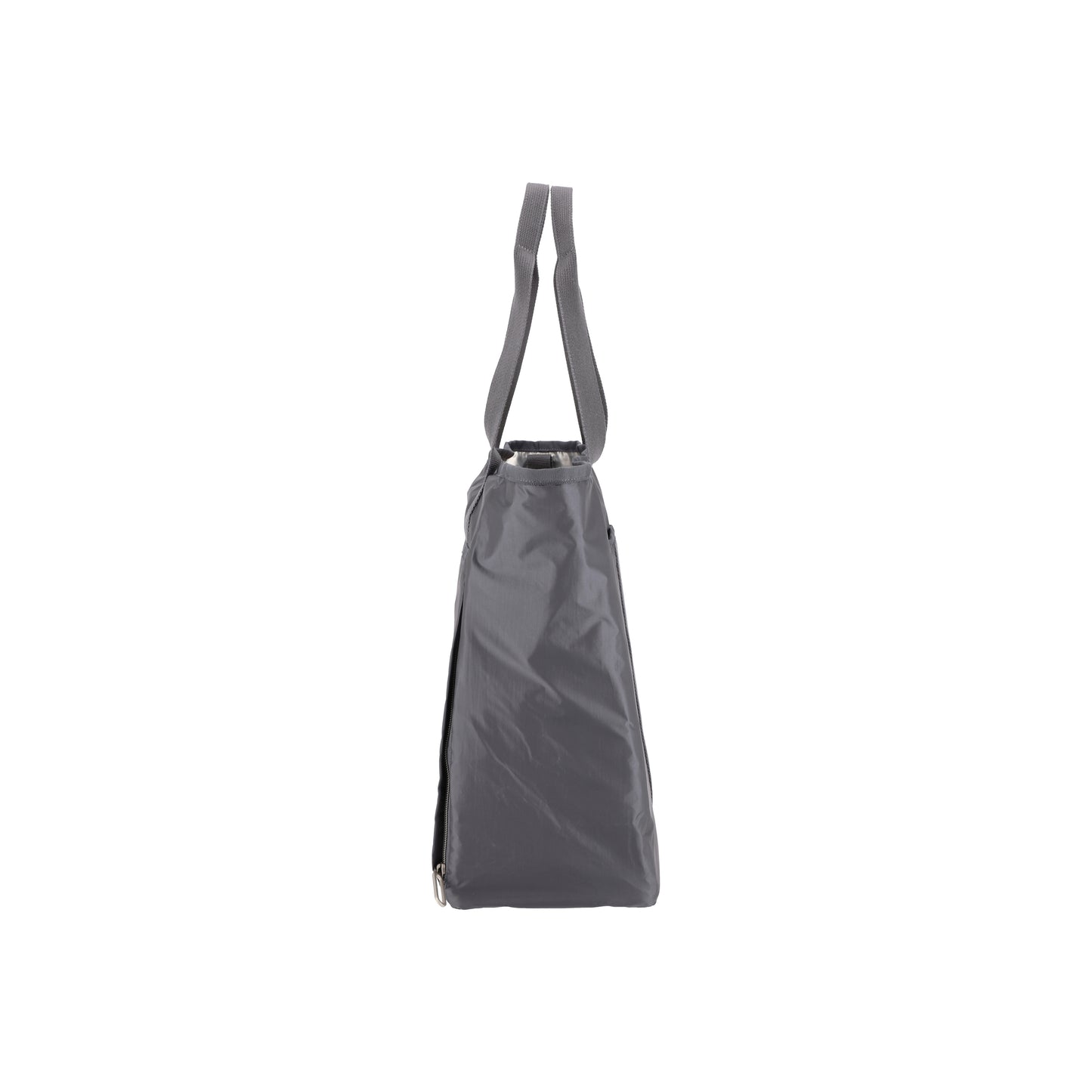 Gym Tote Bag Shadow Grey C