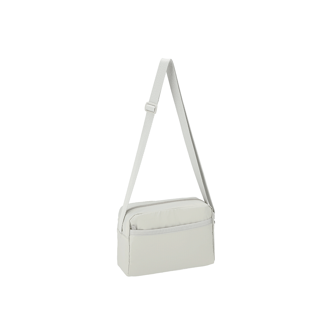Silver Birch Daniella Crossbody Bag