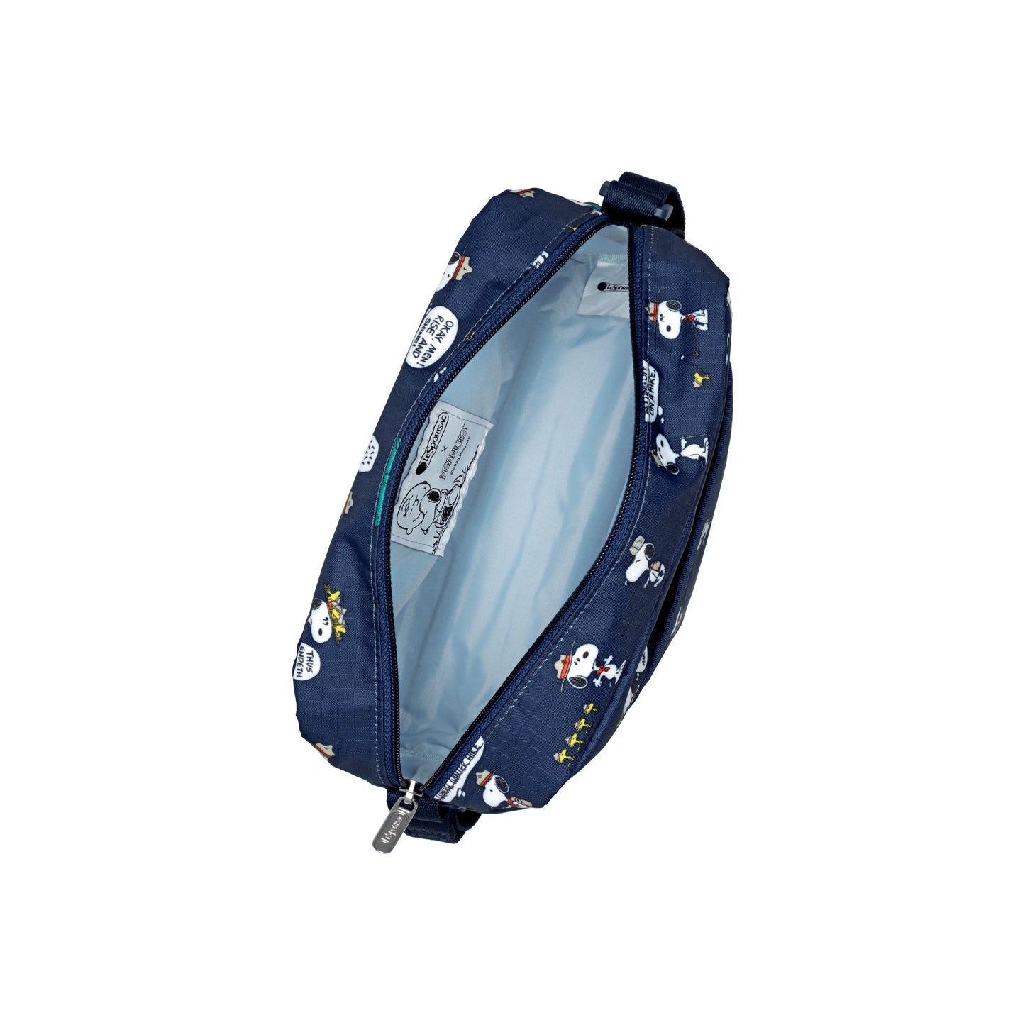Beagle Scouts Daniella Crossbody Bag