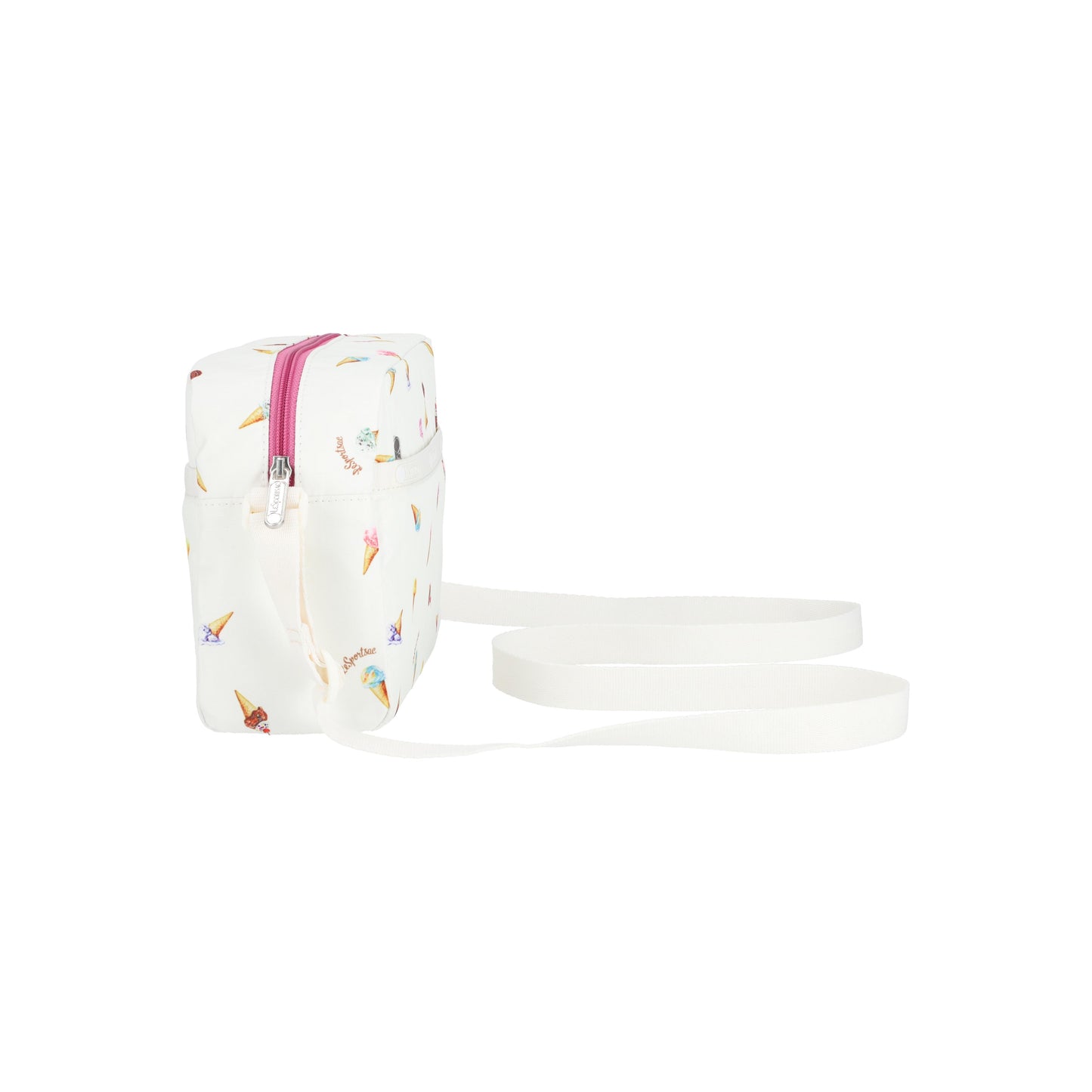 Daniella Crossbody Sweet Festival