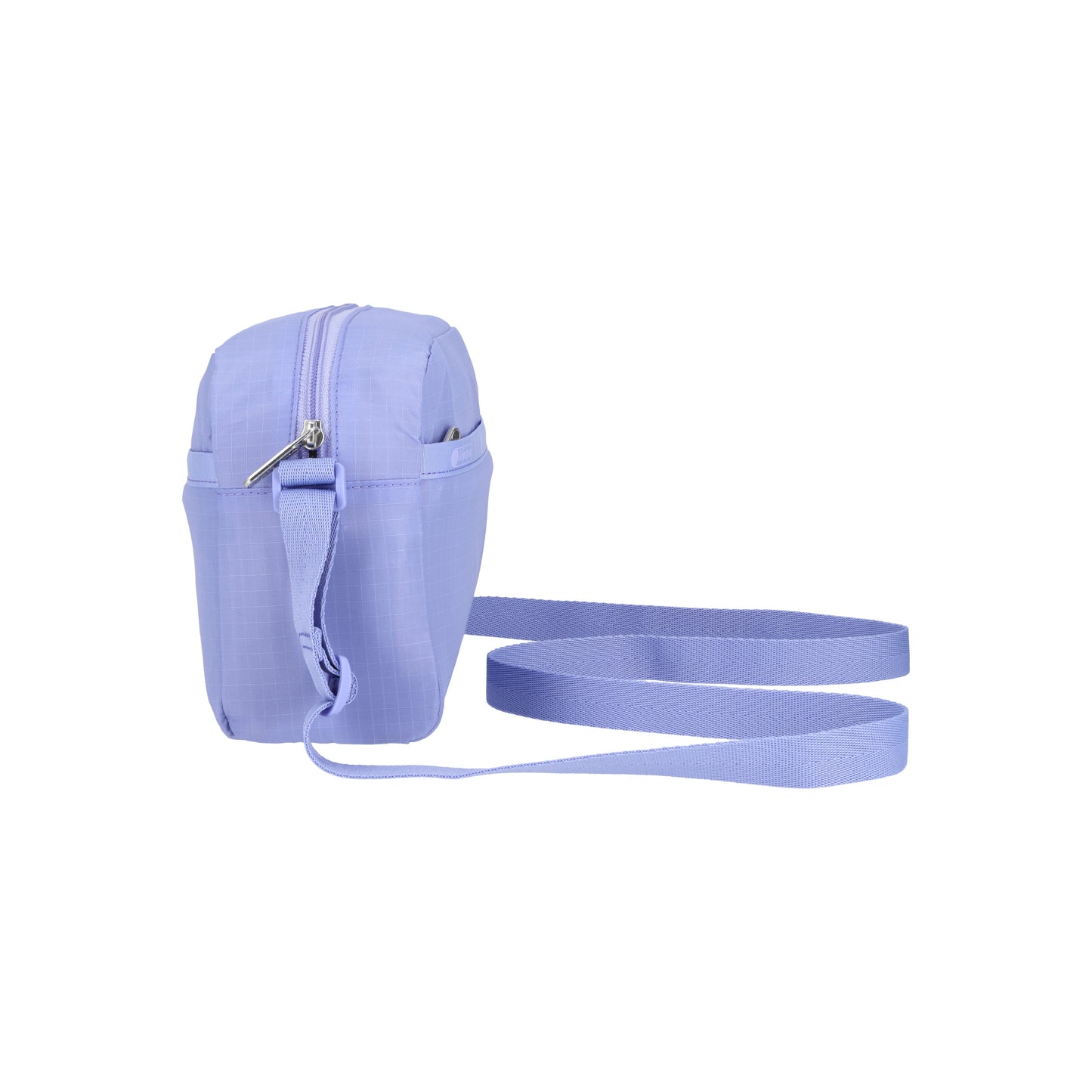 Daniella Crossbody Periwinkle Dream
