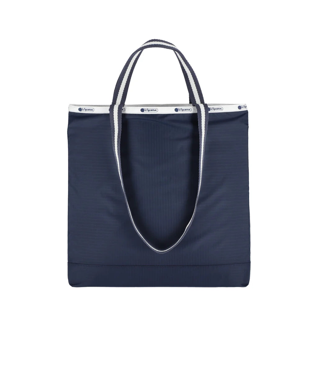N/S Carryall Tote Spectator Deep Blue