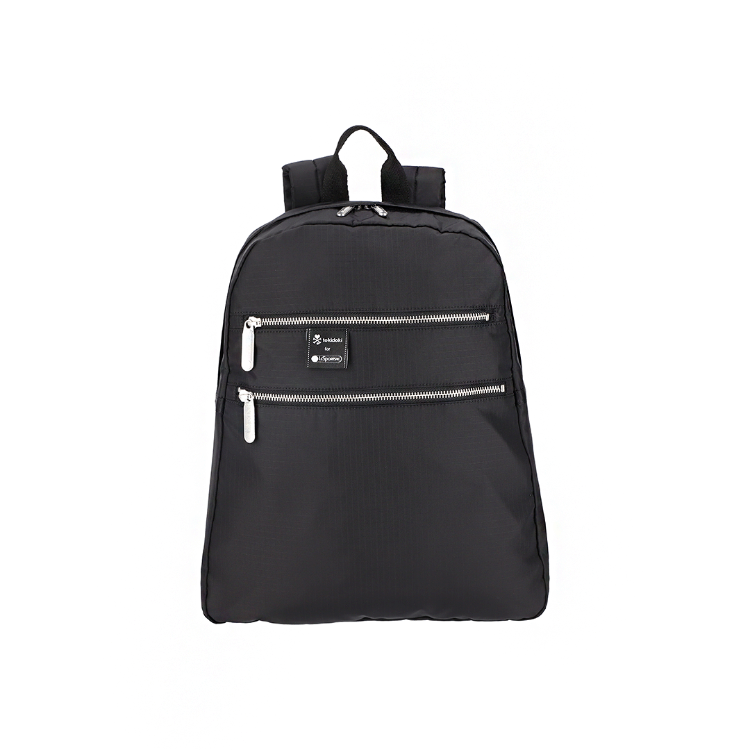 Tokidoki™ Nero Estivo Backpack