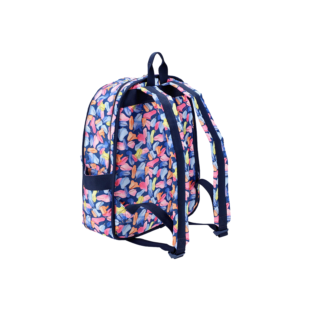 Popsicle Mirage Route Backpack