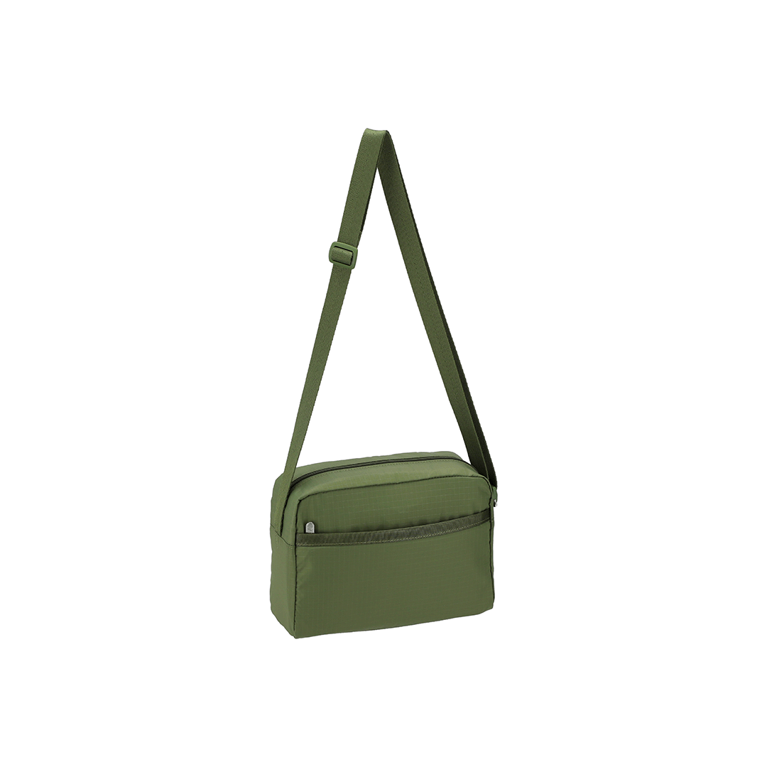 Olive Daniella Crossbody Bag