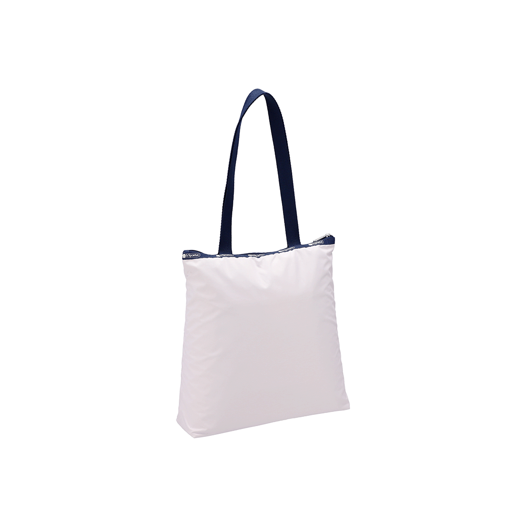 LeSportsac Popsicle Trio Easy Magazine Tote Bag