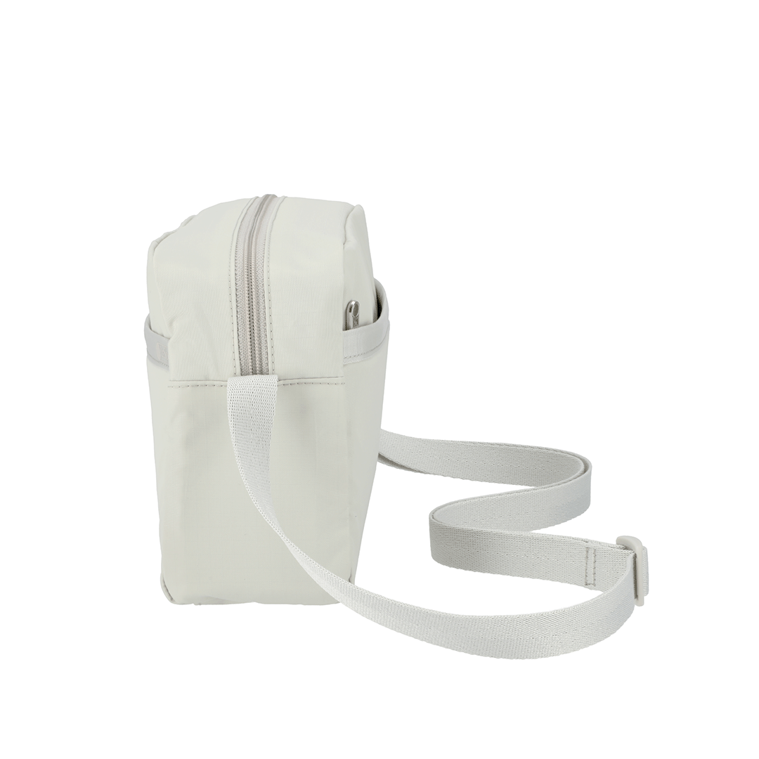 Silver Birch Daniella Crossbody Bag