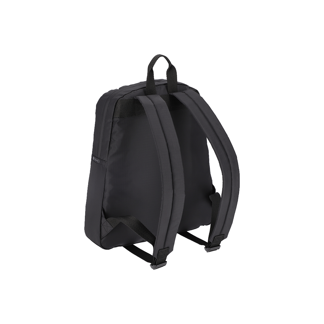 Tokidoki™ Nero Estivo Backpack