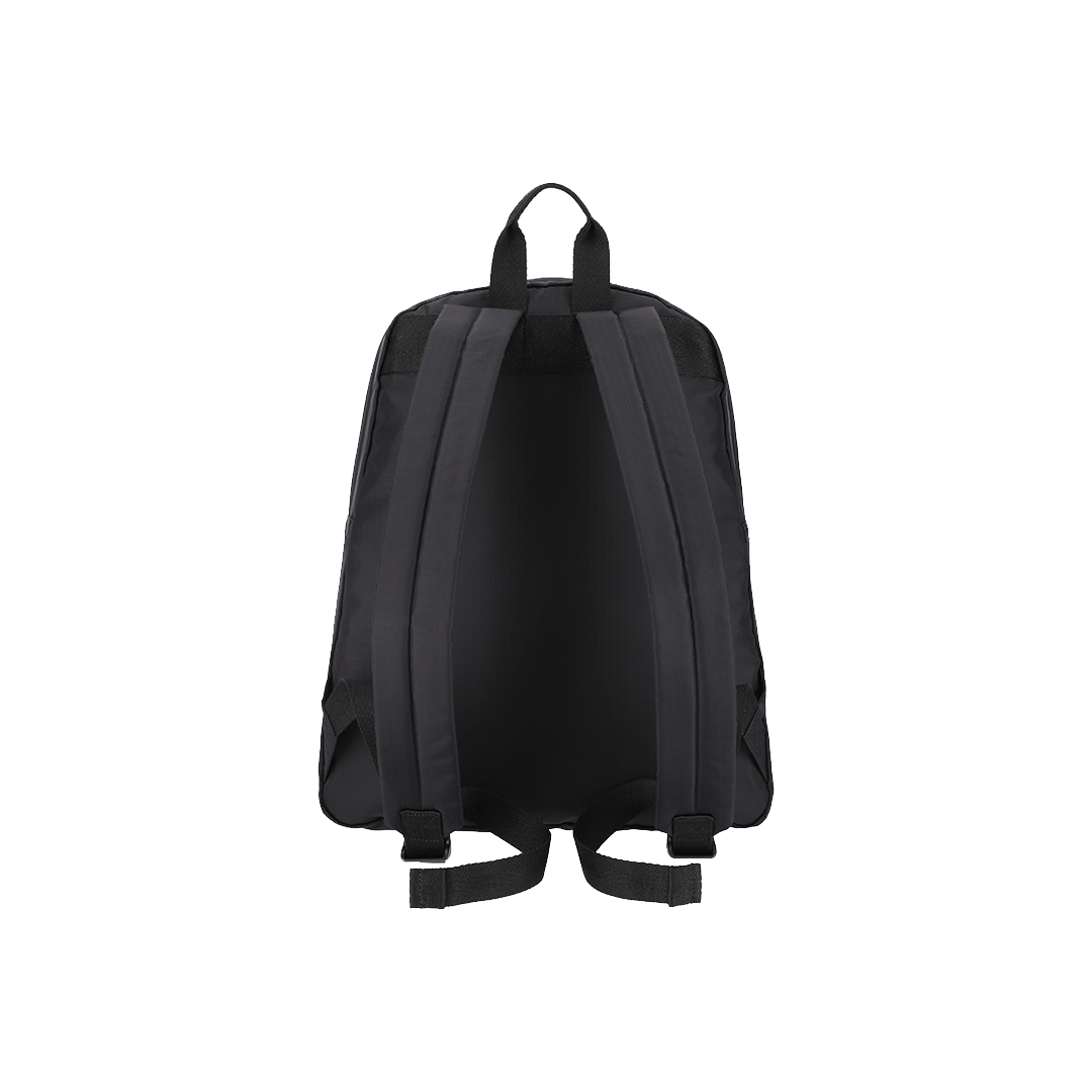 Tokidoki™ Nero Estivo Backpack