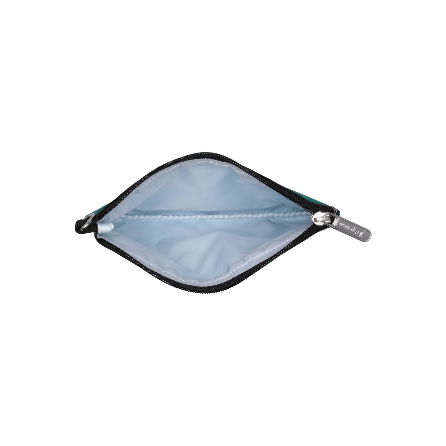 Beagle Scout Wristlet Pouch Set