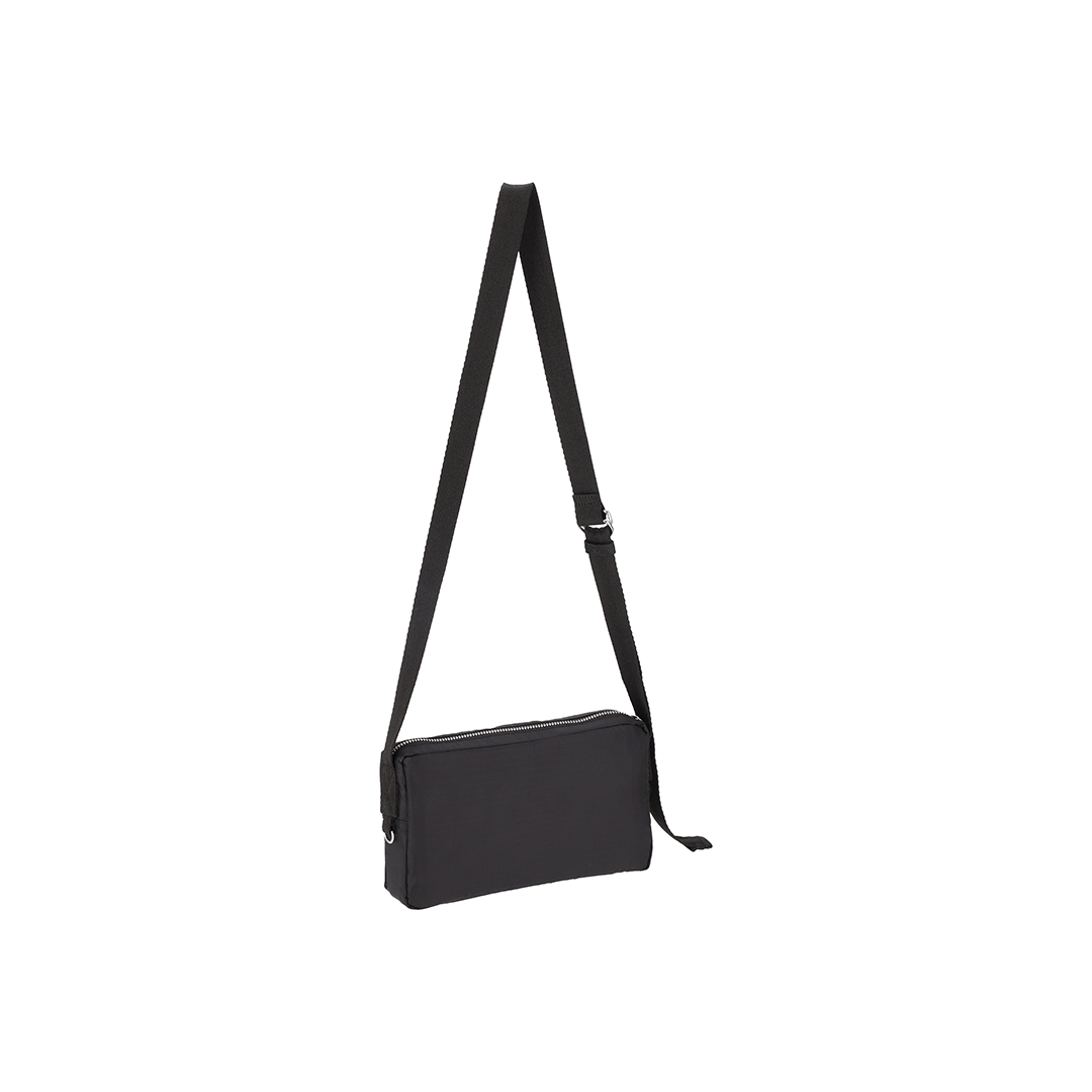 Tokidoki™ Nero Estivo Crossbody Bag
