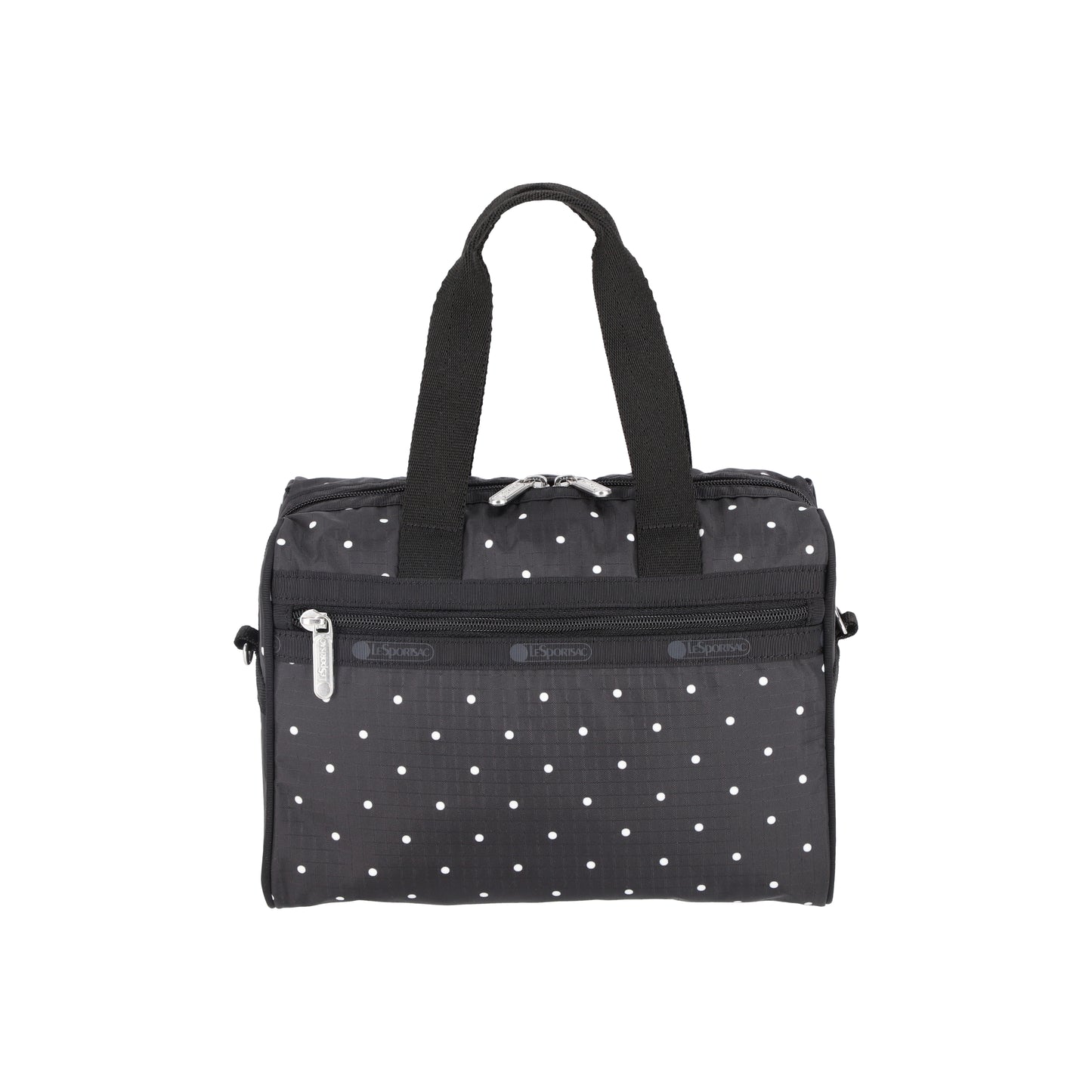 Petite Dot Everyday Small Satchel