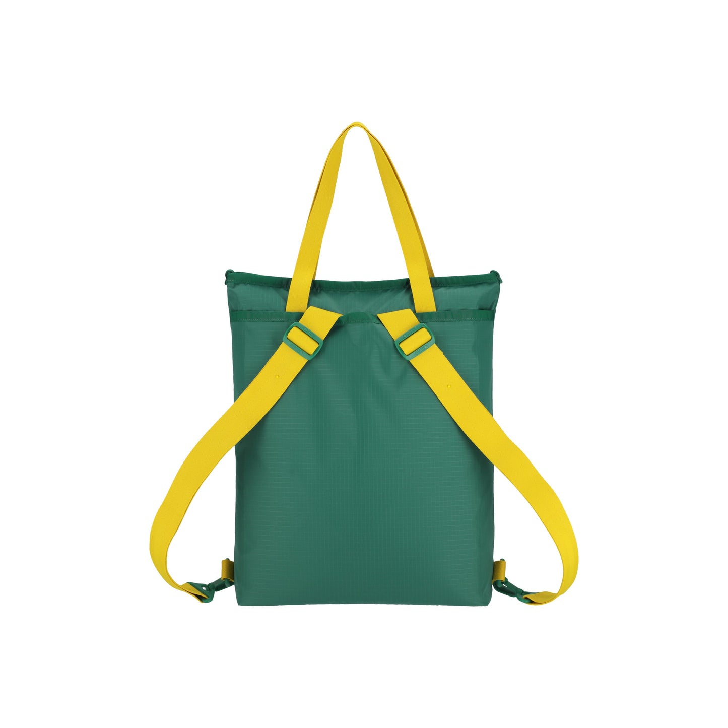 Peanuts Convertible Everyday Backpack