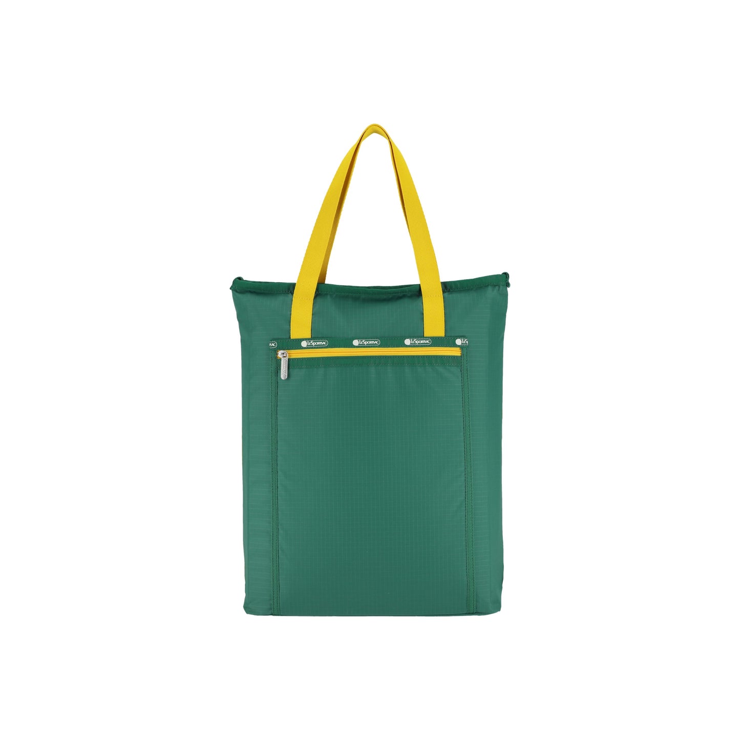 Peanuts Convertible Everyday Backpack