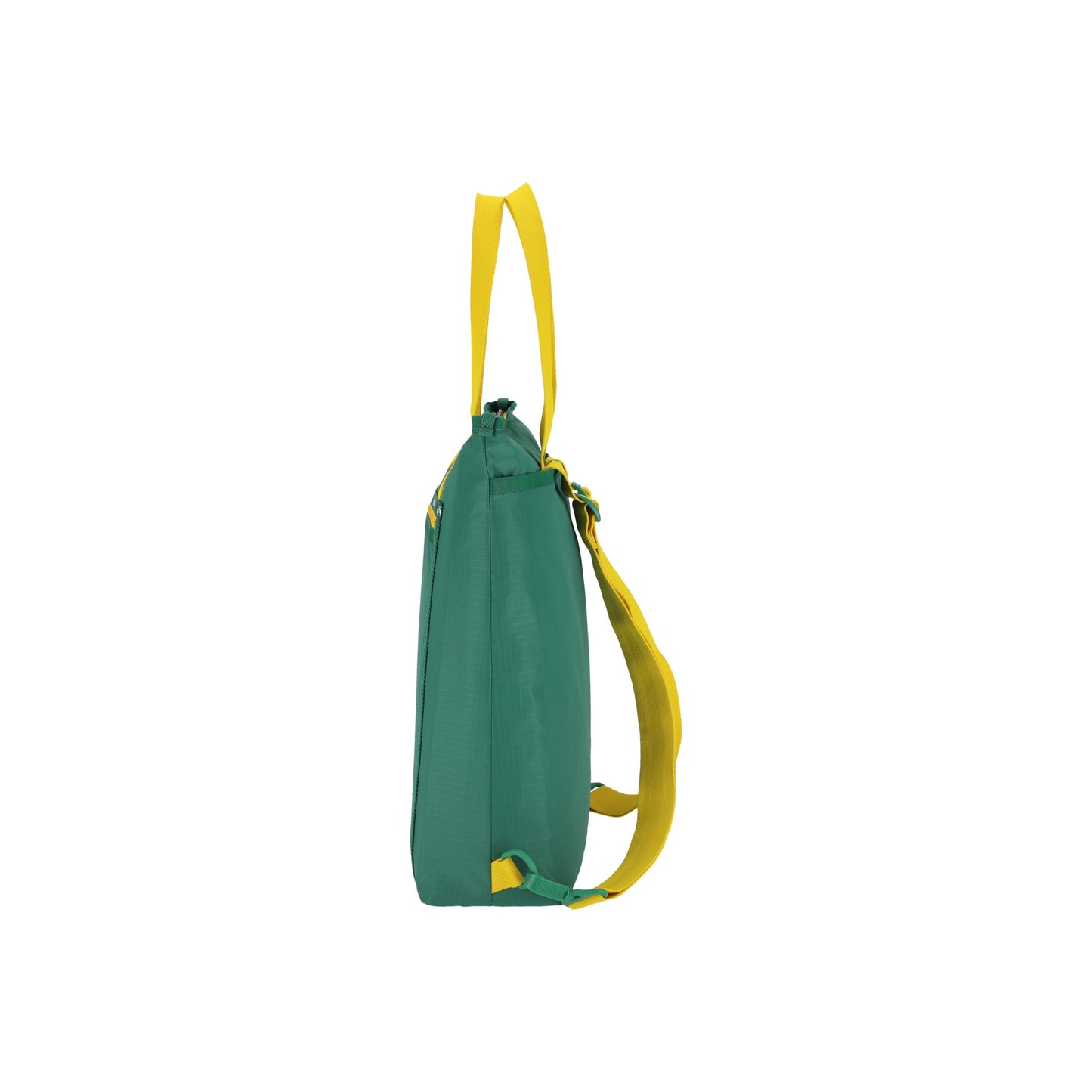 Peanuts Convertible Everyday Backpack