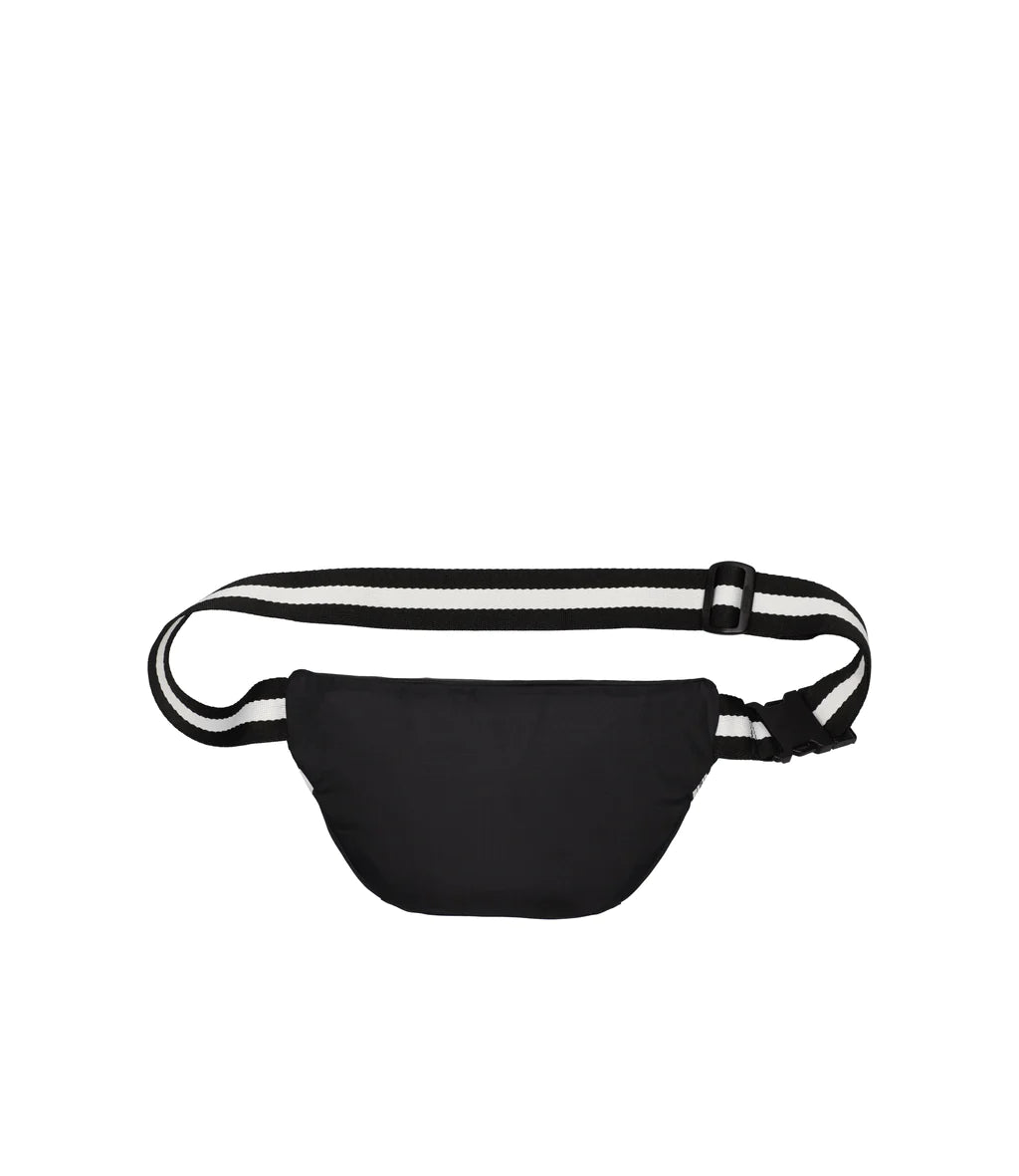 Everyday Belt Bag Spectator Black