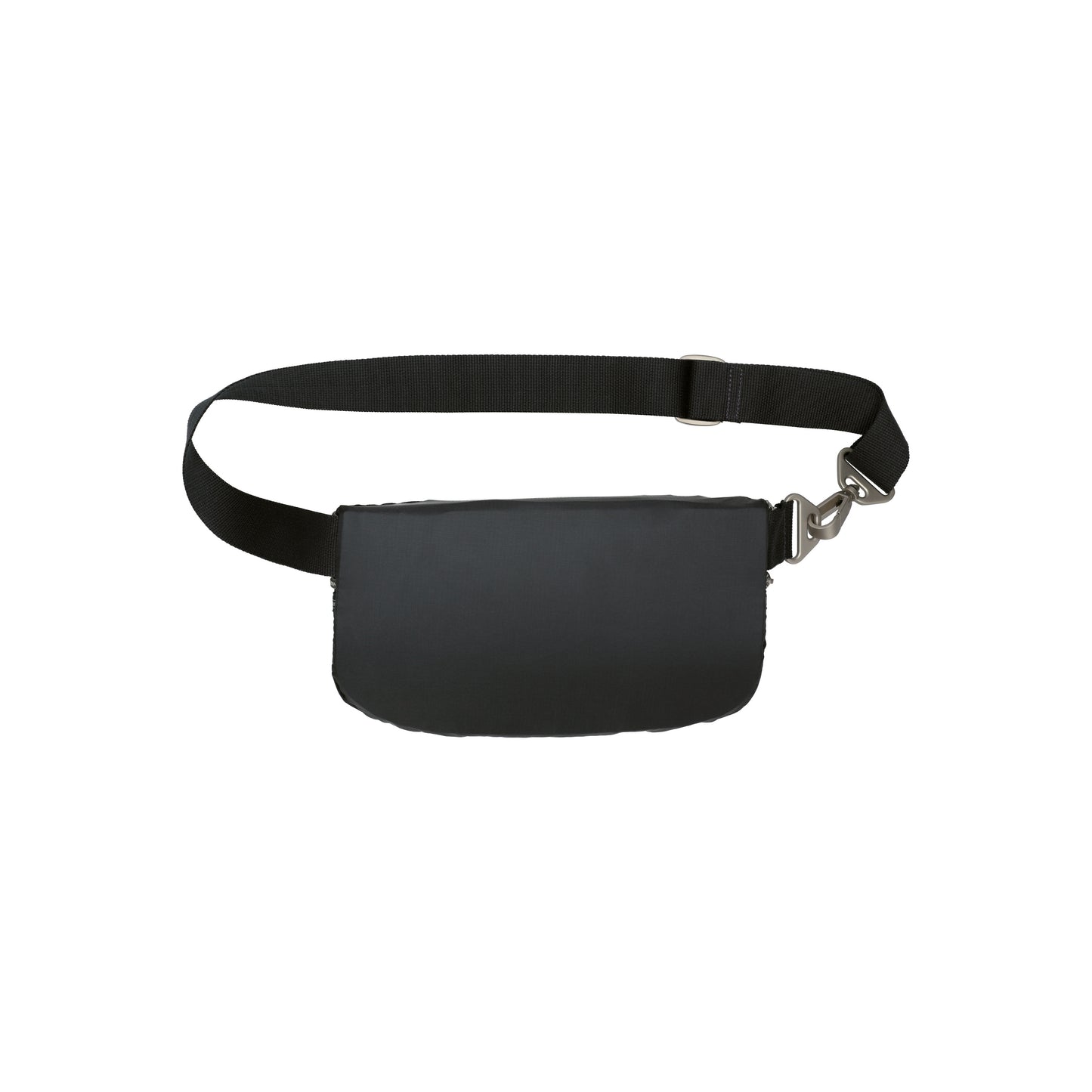 Essential Belt Bag True Black C