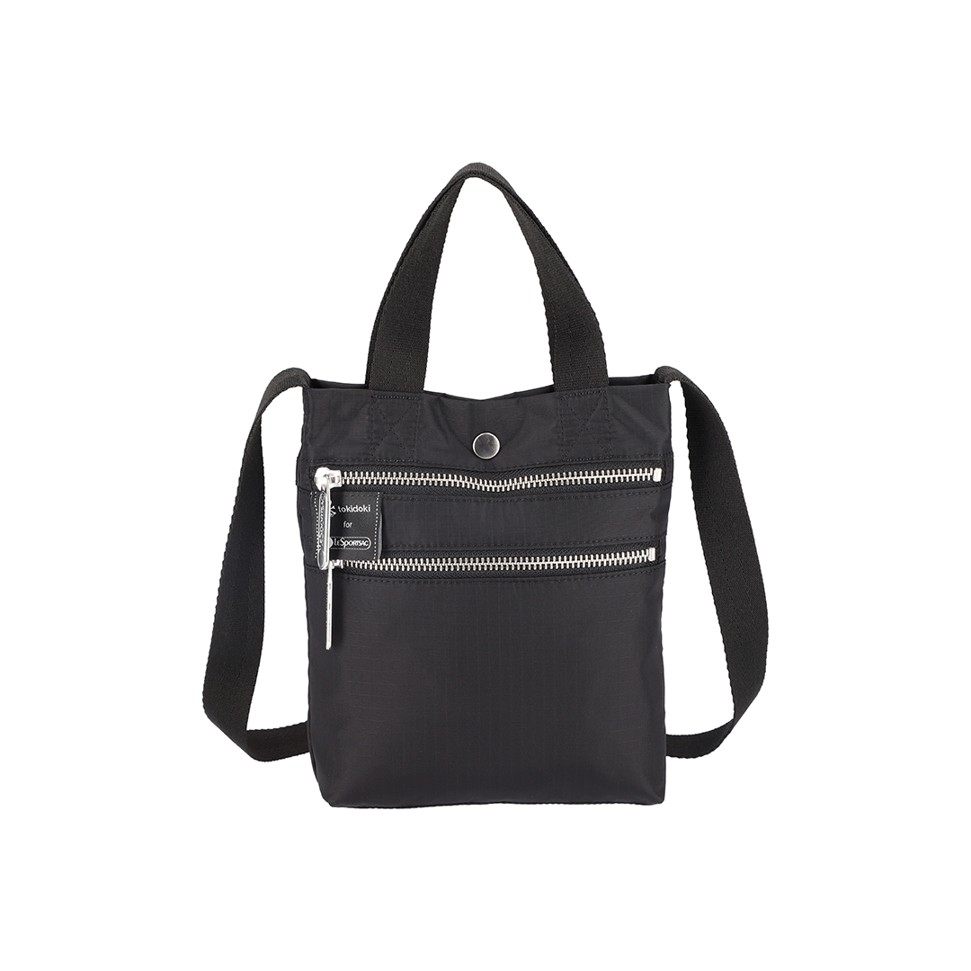 Tokidoki™ Nero Estivo Mini Tote Bag