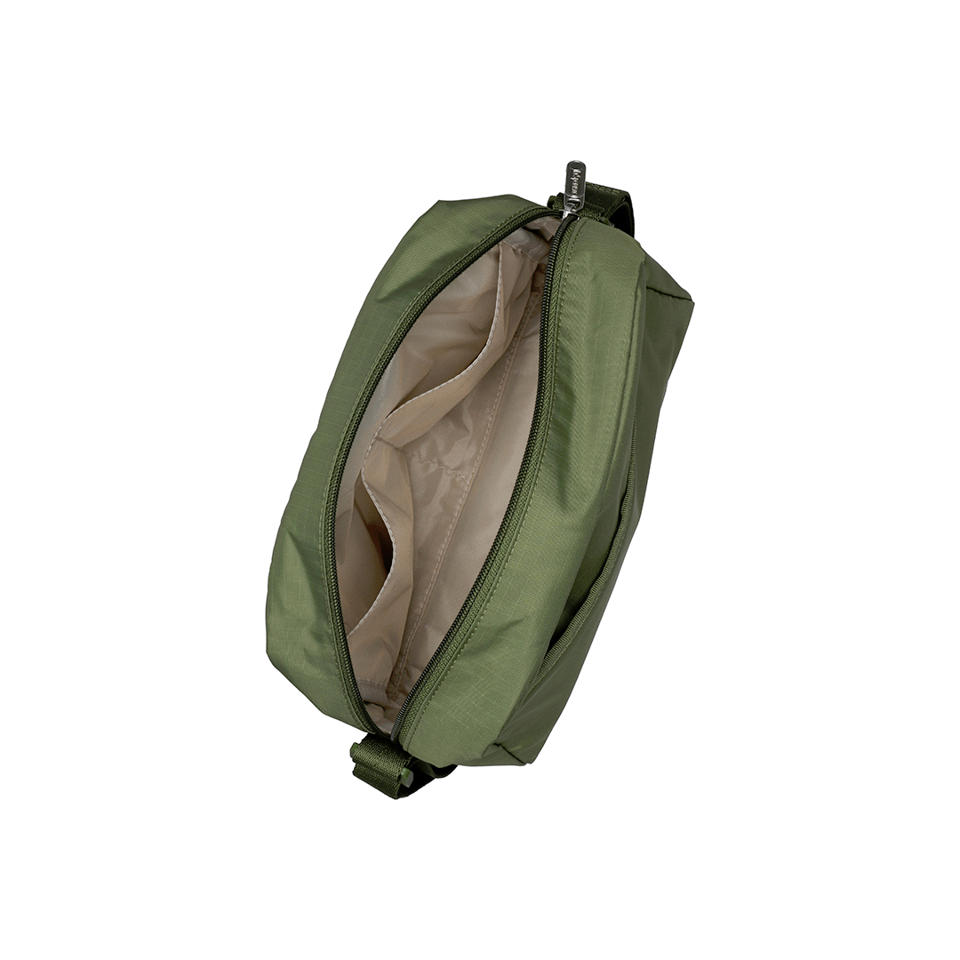 Olive Daniella Crossbody Bag