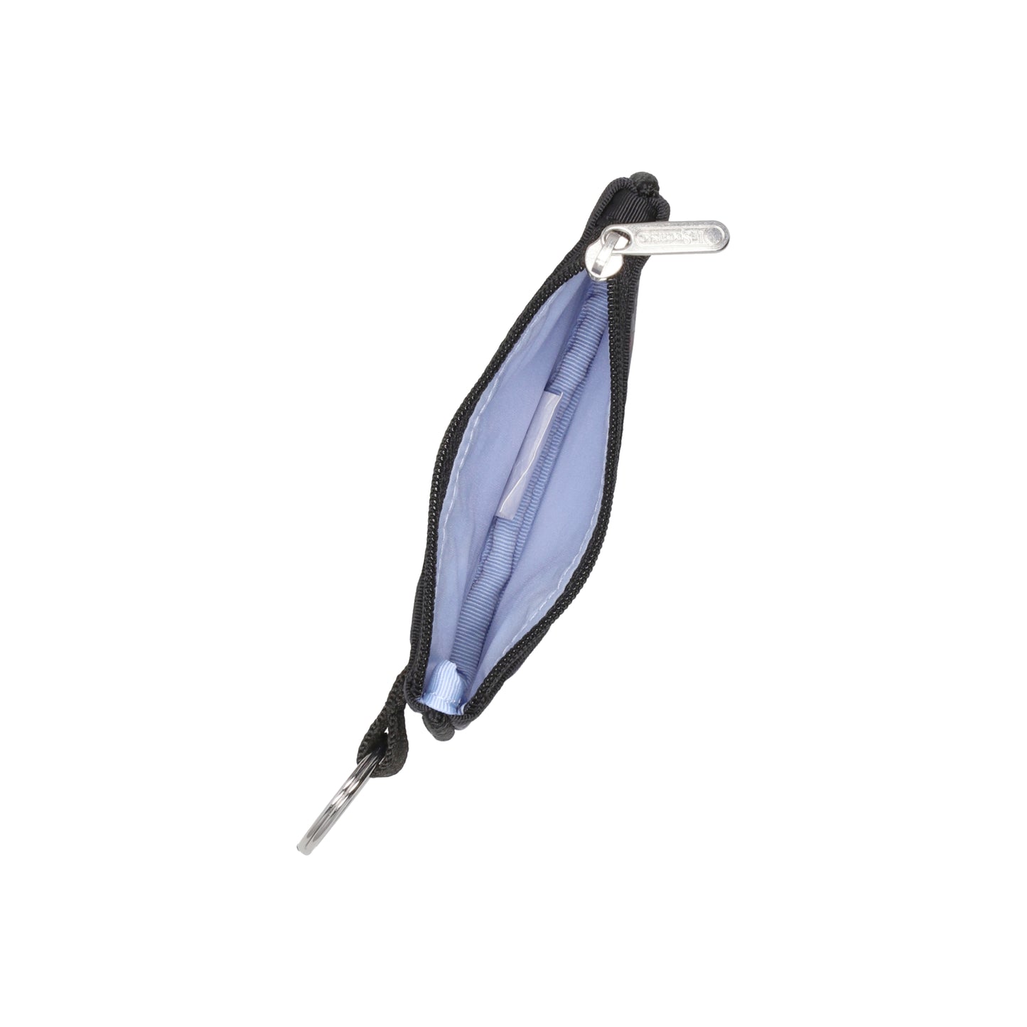 Key Card Holder Classical Cherry