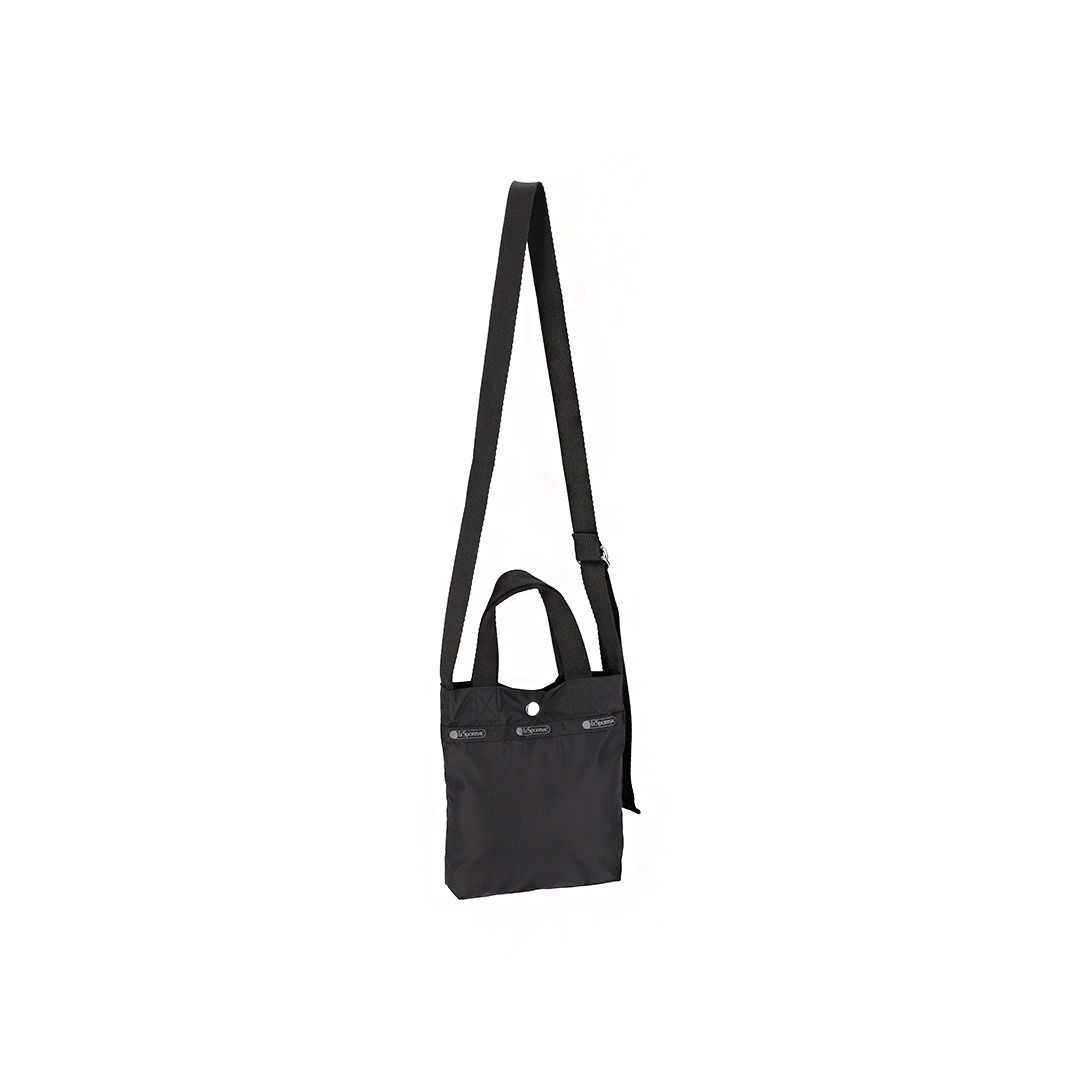 Tokidoki™ Nero Estivo Mini Tote Bag