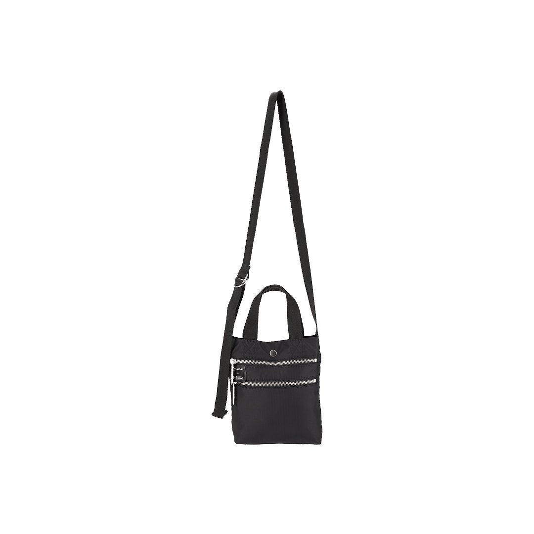 Tokidoki™ Nero Estivo Mini Tote Bag