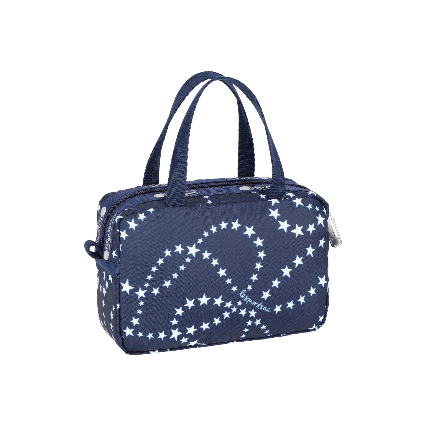 Micro Bag Galactic Glimmer