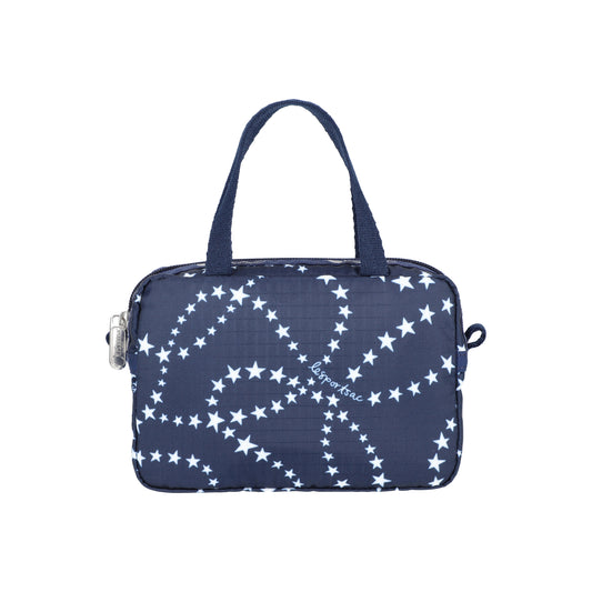 Micro Bag Galactic Glimmer