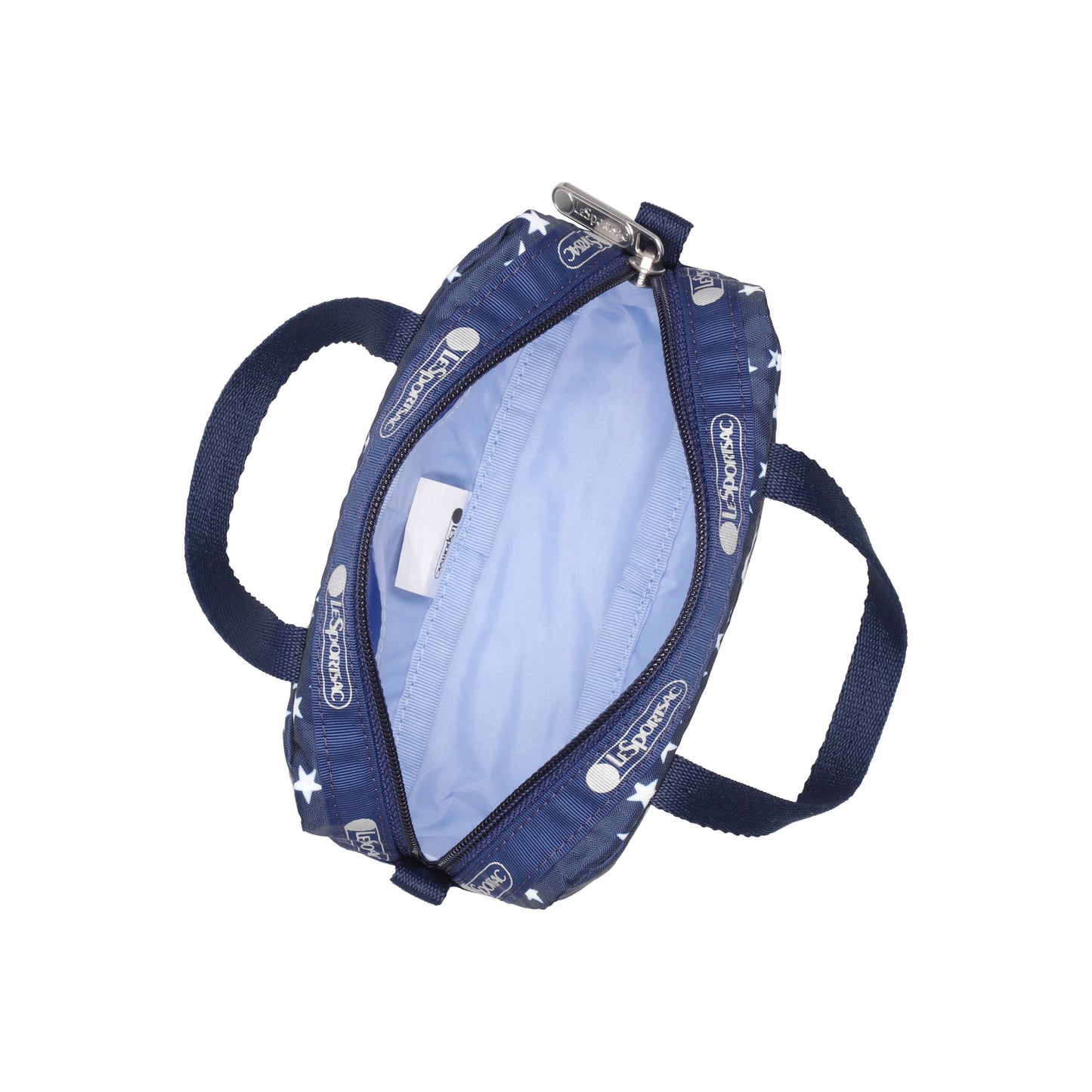 Micro Bag Galactic Glimmer