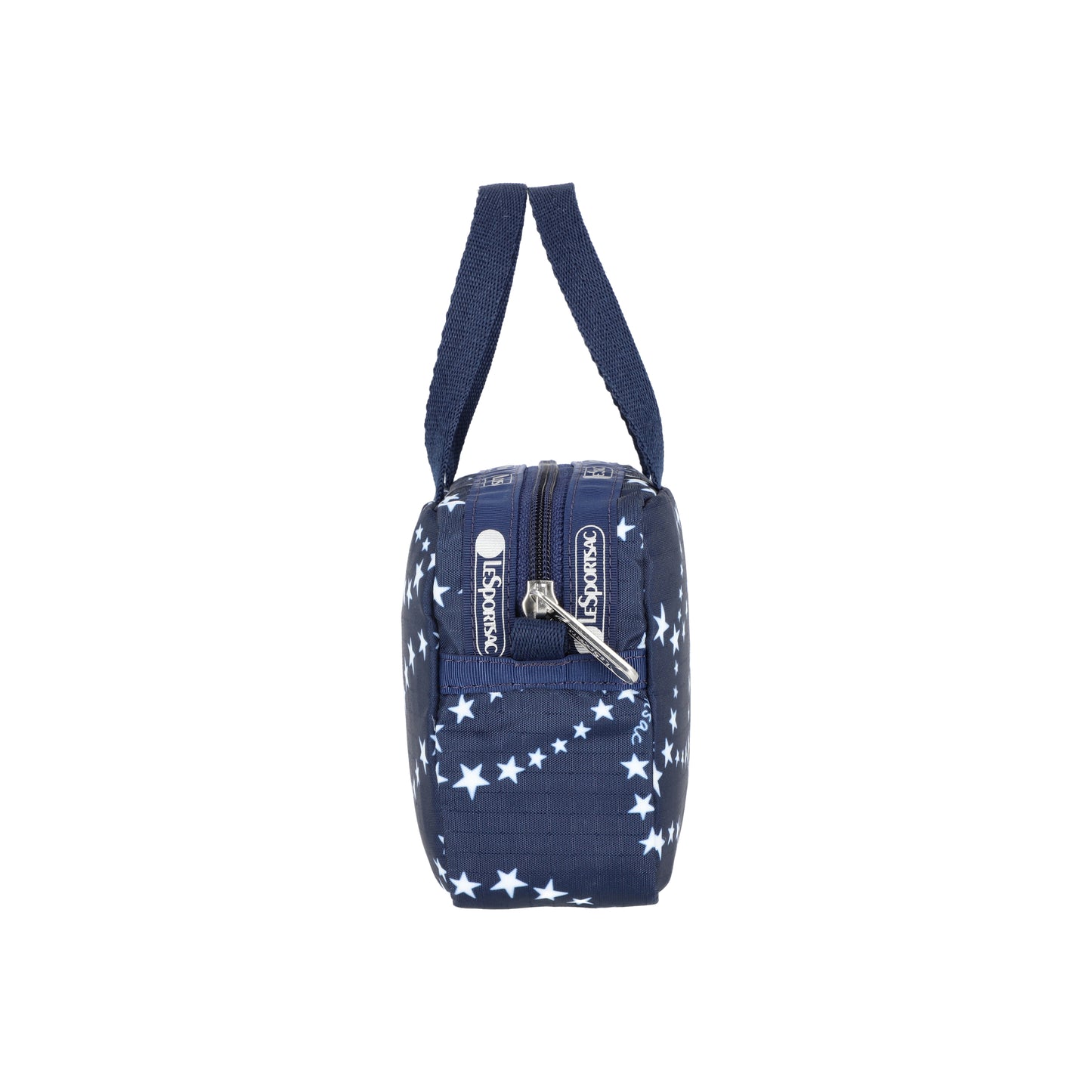 Micro Bag Galactic Glimmer